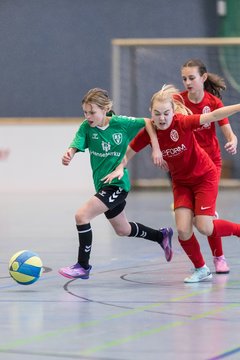 Bild 493 - wDJ Budenzauber Pinneberg